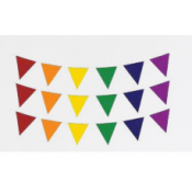 Flags (0)